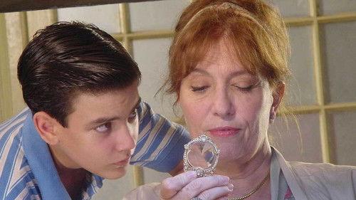 The Silly Age filmas žiurėti online