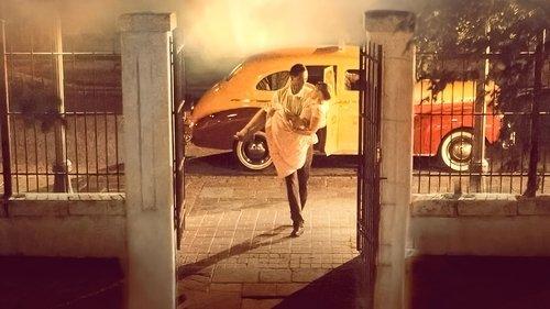 Roe v. Wade filmas žiurėti online