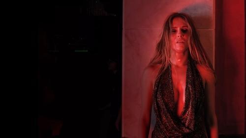 Bruna Surfistinha filmas žiurėti online