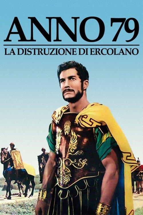 79 A.D. filmas online