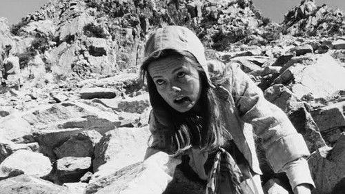 And I Alone Survived filmas žiurėti online