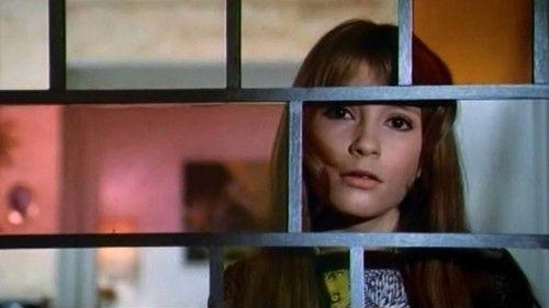 Angels Who Burn Their Wings filmas žiurėti online