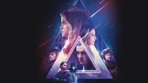 Warning filmas žiurėti online