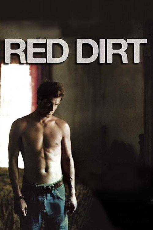 Red Dirt filmas online