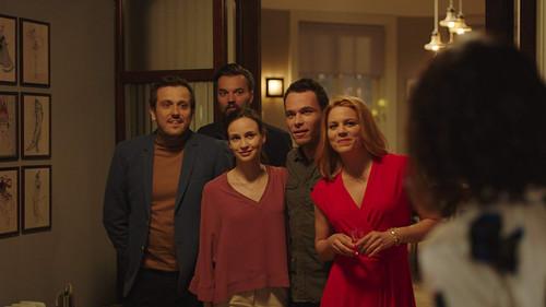 Búék filmas žiurėti online