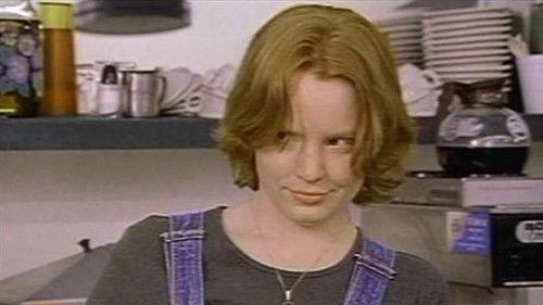 Swimming filmas žiurėti online