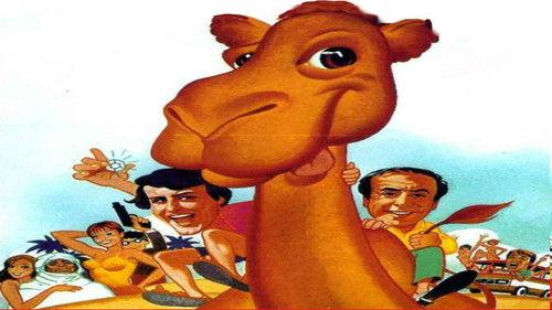 Les p’tites têtes filmas žiurėti online