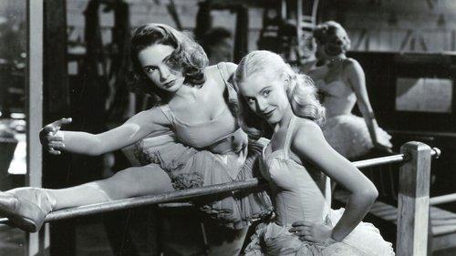 The Red Danube filmas žiurėti online