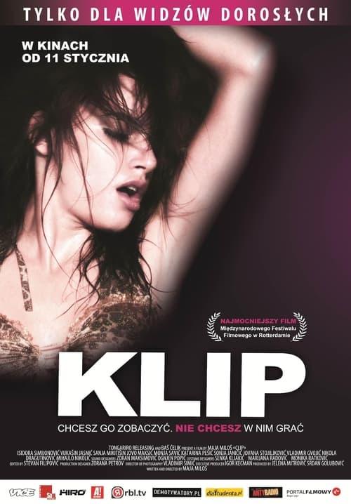 Klip filmas online