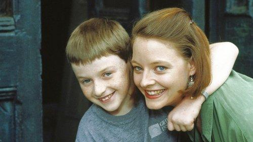 Little Man Tate filmas žiurėti online