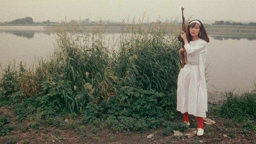 Bumpkin Soup filmas žiurėti online