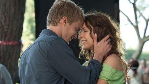 Crazy Kind of Love filmas žiurėti online