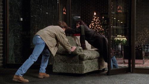 Kol tu miegojai filmas žiurėti online