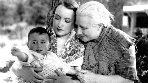 Angèle filmas žiurėti online