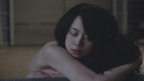 The Whispering of the Gods filmas žiurėti online