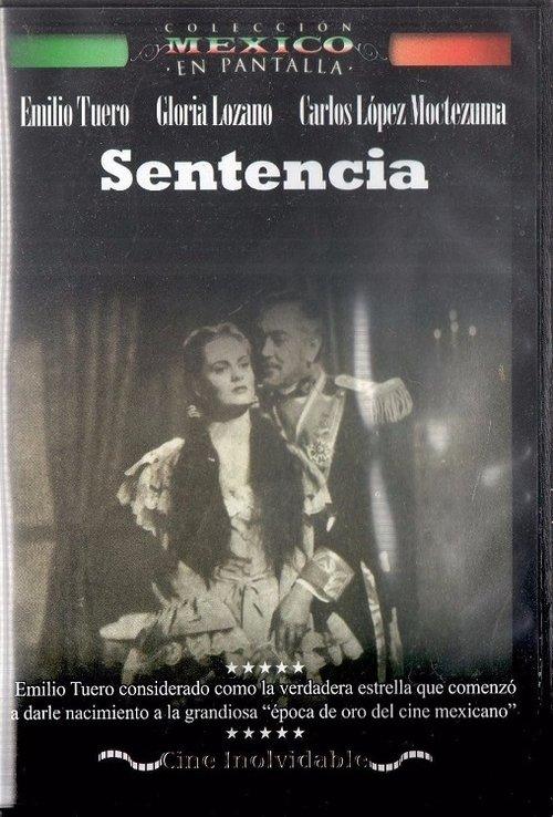 Sentencia filmas online