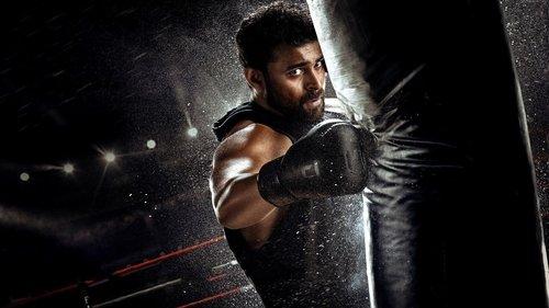 Ghani filmas žiurėti online