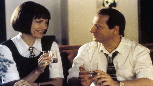 XY, drôle de conception filmas žiurėti online