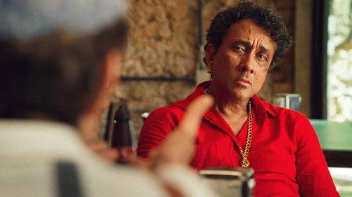 Top Love - Só e Bem Acompanhado! filmas žiurėti online