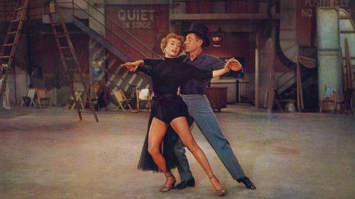 Torch Song filmas žiurėti online