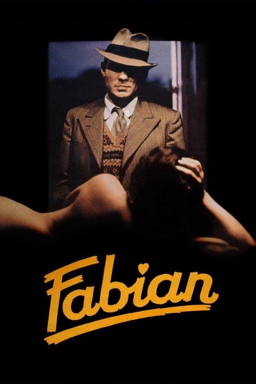 Fabian filmas online