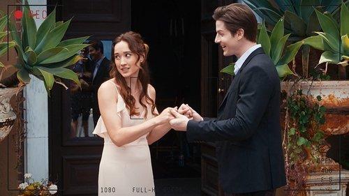 The Final Rose filmas žiurėti online