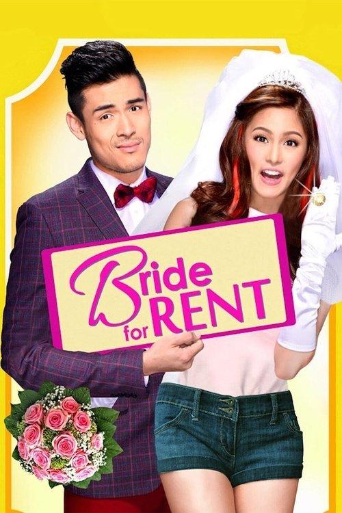 Bride for Rent filmas online