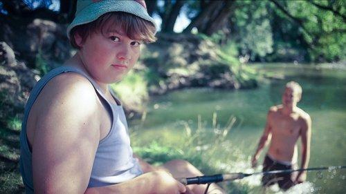 50 Ways of Saying Fabulous filmas žiurėti online