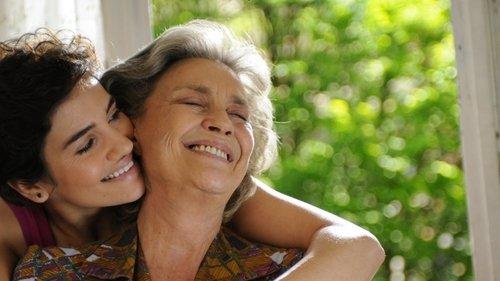 Mar nero filmas žiurėti online