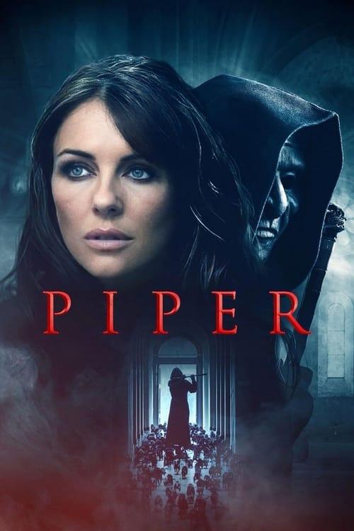 Piper filmas online