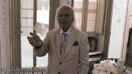 Un film fatto per Bene filmas žiurėti online