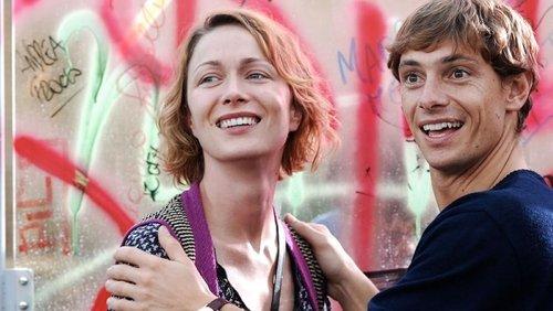 Voce del verbo amore filmas žiurėti online