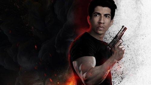 Prepare to Die filmas žiurėti online