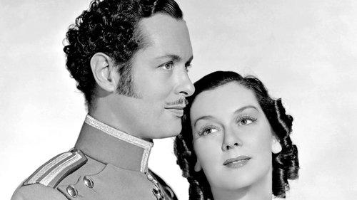 Trouble for Two filmas žiurėti online