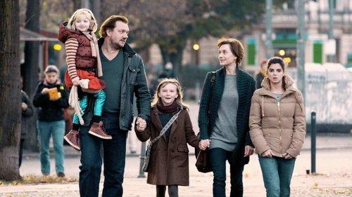 Eltern filmas žiurėti online