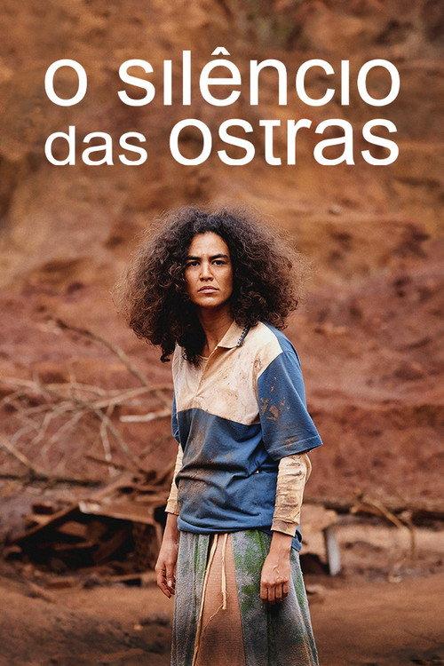 O Silêncio das Ostras filmas online