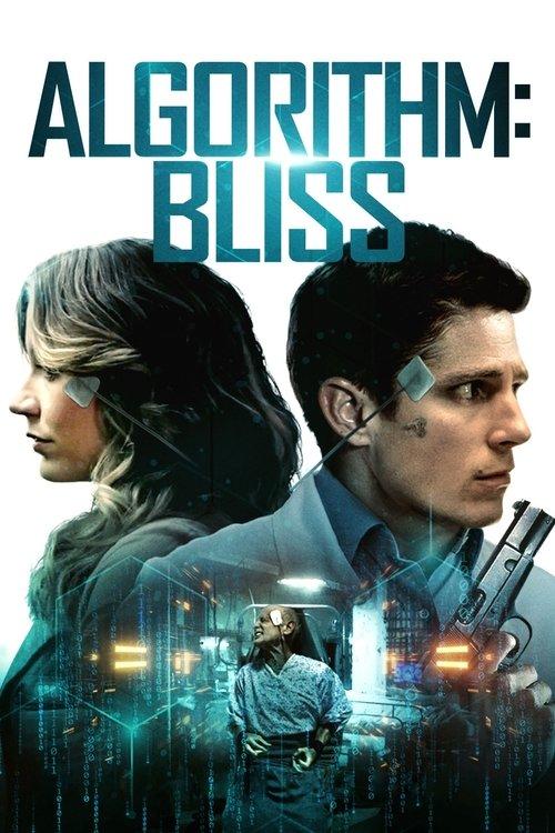 Algorithm: BLISS filmas online