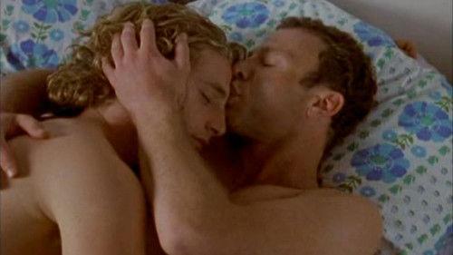 When Love Comes filmas žiurėti online