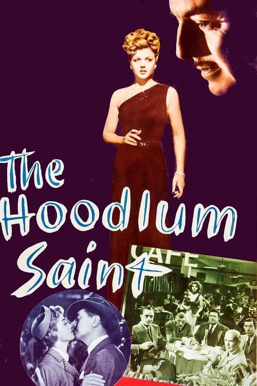 The Hoodlum Saint filmas online