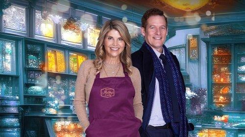 Fall Into Winter filmas žiurėti online