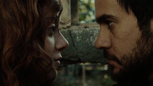 Bağlar, Kökler ve Tutkular filmas žiurėti online