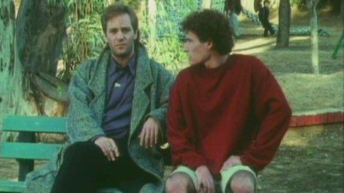 Amazing Grace filmas žiurėti online