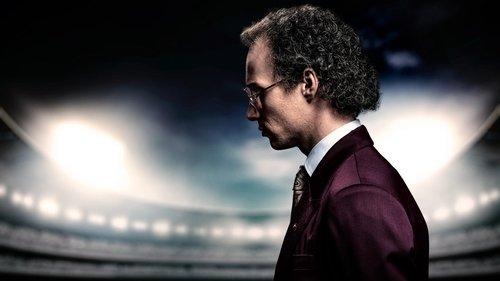 Der Kaiser filmas žiurėti online