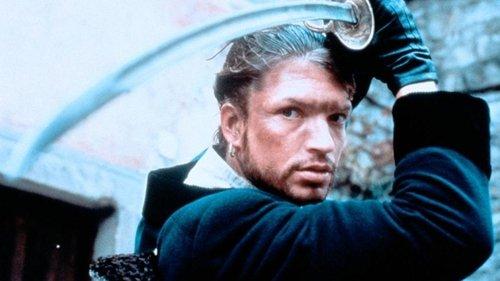 Michel Strogoff filmas žiurėti online