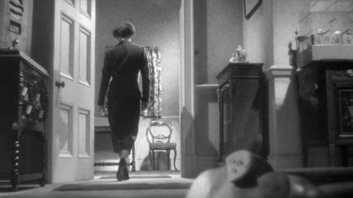 Sabotage filmas žiurėti online