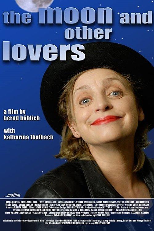 The Moon and Other Lovers filmas online