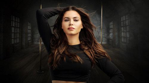 Let's Get Physical filmas žiurėti online