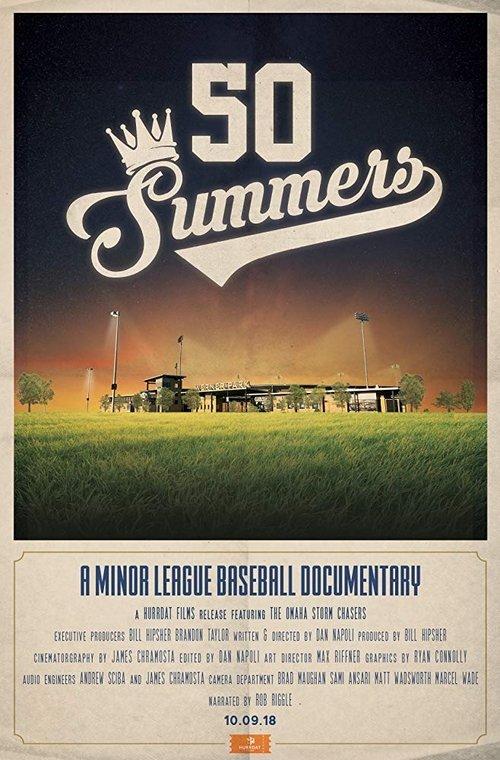 50 Summers filmas online