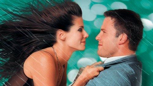 Gamtos jėgos filmas žiurėti online