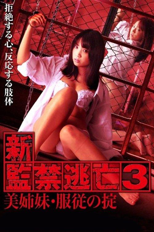 Escape Captivity 3: The Beautiful Sisters' Law of Submission filmas online